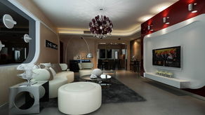 醉棠苑 裝修效果圖 裝飾圖片