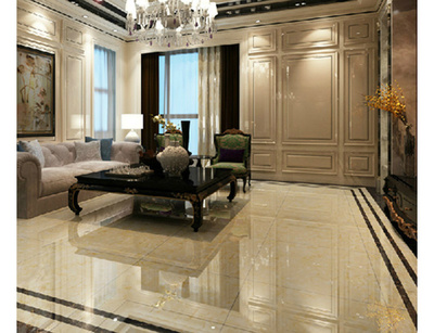 威爾斯地磚怎么樣 威爾斯地磚的產(chǎn)品介紹 - 房天下裝修知識(shí)