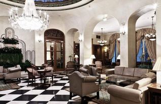 建筑裝修,設(shè)計(jì)圖紙與現(xiàn)場數(shù)據(jù)不符,怎么辦