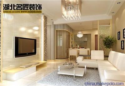 【供應(yīng)黃石裝修裝飾公司】價(jià)格,廠家,圖片,建筑裝飾,湖北名匠設(shè)計(jì)裝飾工程-