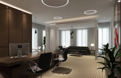 【泰山QH99 上海室內(nèi)裝修 辦公室裝修電話 南匯區(qū)辦公室裝修電話】價(jià)格_廠家_圖片 -