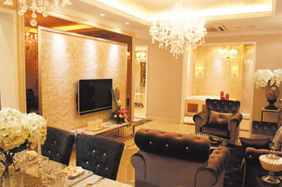 特地陶瓷龍巖?；u近日震撼上市