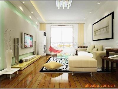 上海奮浩建筑裝飾工程 產品列表 - 007商務站-全球網(wǎng)上貿易平臺