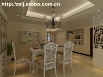 【裝修設計圖】1102,價格,廠家,圖片,供應商,建筑裝璜設計,中山市廉藝裝飾工程 - 產品庫 - 阿土伯交易網(wǎng)