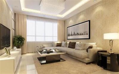 【天津正規(guī)的裝修公司有哪些,如何選擇正規(guī)天津裝修公司】666,價(jià)格,廠家,圖片,供應(yīng)商,建筑裝璜設(shè)計(jì),天津梵客家居科技 - 產(chǎn)品庫(kù) -