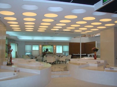 建筑/裝修機(jī)械產(chǎn)品查詢-