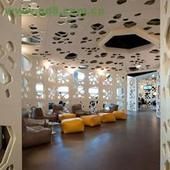 供應(yīng)木地板裝潢 甘肅木地板裝潢400-0931-023根本裝飾_建筑建材_世界工廠網(wǎng)中國(guó)產(chǎn)品信息庫(kù)