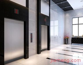 禾企裝飾裝潢產品 產品圖片 加盟店怎么樣