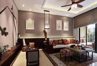 焱歌建筑裝修案例 土巴兔上海裝修網(wǎng)