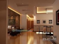 青島室內裝修流行元素 預防裝修污染要注意什么【圖】府鑫裝飾[供應]_建筑裝修施工_世界工廠網(wǎng)中國產品信息庫