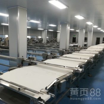 新起點凈化食品廠凈化,生產(chǎn)新起點凈化食品廠信譽