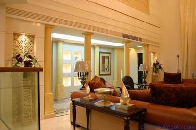 【無錫裝潢|元新裝潢公司】?jī)r(jià)格,廠家,圖片,裝潢設(shè)計(jì),上海元新建筑裝潢工程-