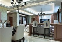 【空間(建筑裝璜設(shè)計(jì))產(chǎn)品庫】_價(jià)格/圖片/廠家 - 建筑裝璜設(shè)計(jì)產(chǎn)品庫 -