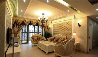 【虎丘區(qū)裝修_蘇州藍鯨魚建筑_新房裝修】,價格,廠家,供應(yīng)商,商務(wù)服務(wù)