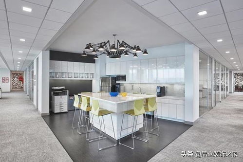 辦公室裝修設(shè)計量房的時候應(yīng)該確認些什么問題