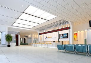 第40集 辦公室裝修注意事項(xiàng)