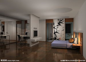 家裝效果圖圖片