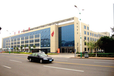 國際辦公室裝修潮流-煙臺高隔間引領時尚風_建筑建材_世界工廠網中國產品信息庫