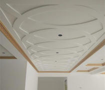 歐式六角亭子 設計、價格與供應商全解析