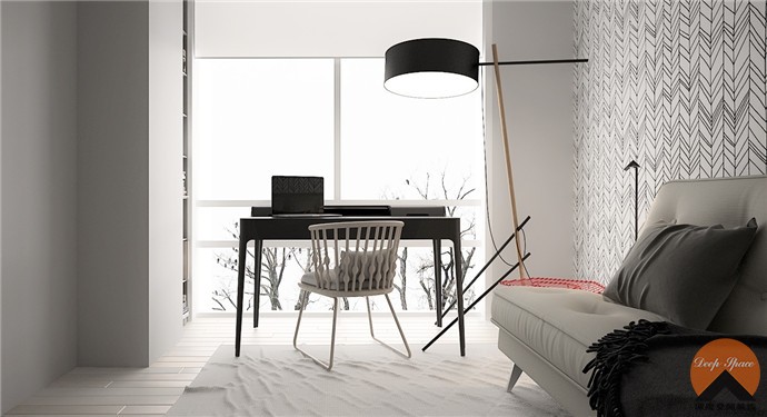 二手房裝修大揭秘 不懂裝潢工程，只能默默吃虧