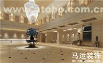 錦州與阜新別墅裝修成本解析——龍昊裝飾專業服務指南