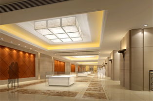 三鴻裝飾 以匠心工藝，筑就美好人居空間