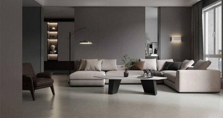 匠心筑家，箭牌瓷磚 以用戶需求為驅(qū)動(dòng)，成就備受市場(chǎng)青睞的裝潢之選