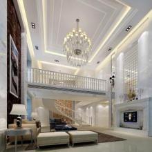 專業(yè)構(gòu)筑，匠心呈現(xiàn) 吉林省梵居建筑裝飾工程有限公司產(chǎn)品與服務(wù)全覽