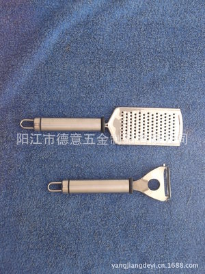 供應多樣小廚具與五金產品 品質與創新的結合