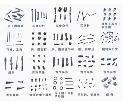 如何優(yōu)化淘寶網(wǎng)店五金雜件詳情照片以提升轉(zhuǎn)化率