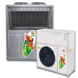 東莞精密模具線切割與五金雜件制造 技術(shù)、應(yīng)用與產(chǎn)業(yè)優(yōu)勢