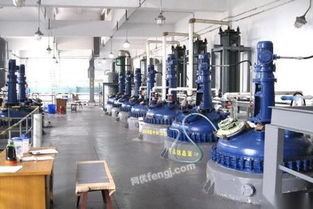 廣東惠州化工設(shè)備市場動(dòng)態(tài) 一站式求購、回收、供應(yīng)與出售信息平臺(tái)